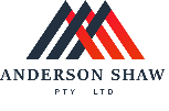 Anderson Shaw PTY – LTD